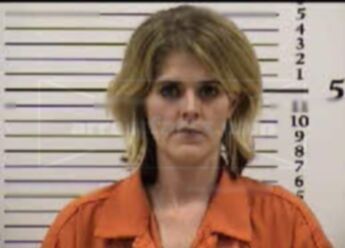 Kimber Noel Breazeale