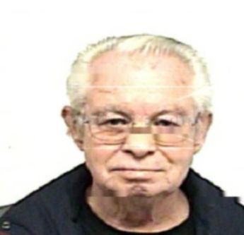 Elmer L Knowles