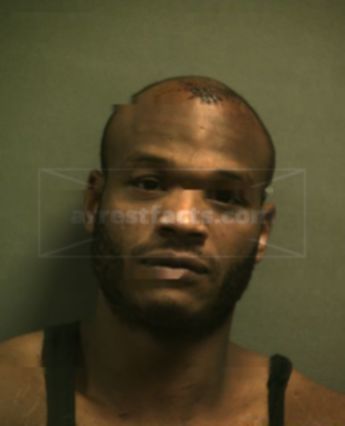 Joe Henry Dillard