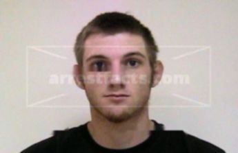 Ford Thomas Lee
