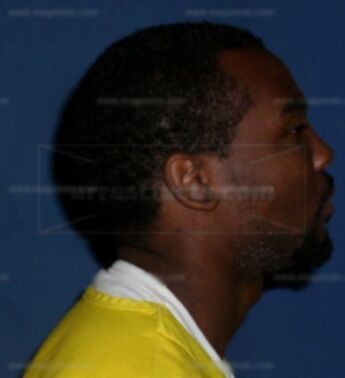 Andre L Douglas