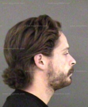 Kristopher Davidson