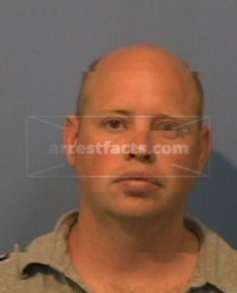 Robert Stephen Snyder
