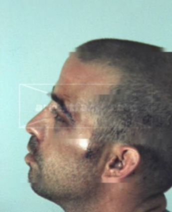 Christopher Allen Frazier