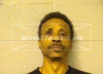 Kenneth Cooper
