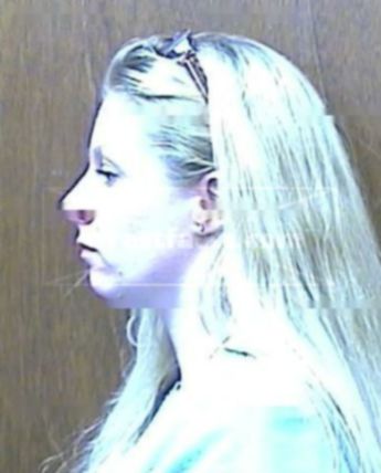 Stephanie N Butler