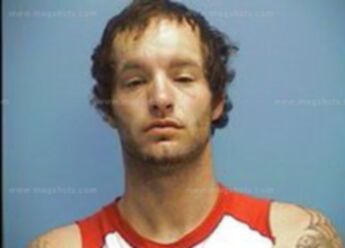 Matthew James Pitts