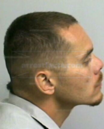 Albert Joe King