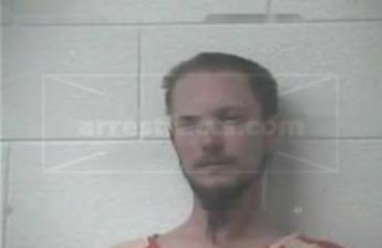 Christopher Wayne Meadows