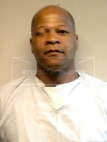 Anthony A Adams