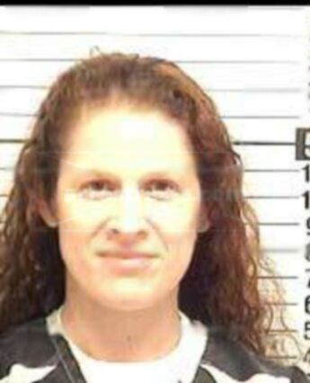 Jeri Cheryl Wages