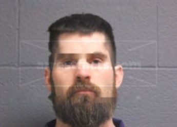 Ronald Dean Ripley Jr.