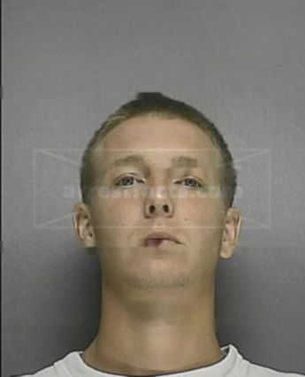 Bradley Nordman