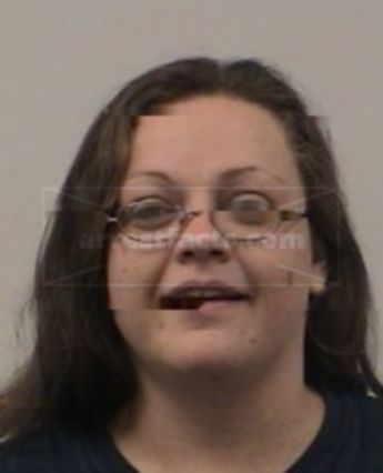 Cassandra Renee Southard