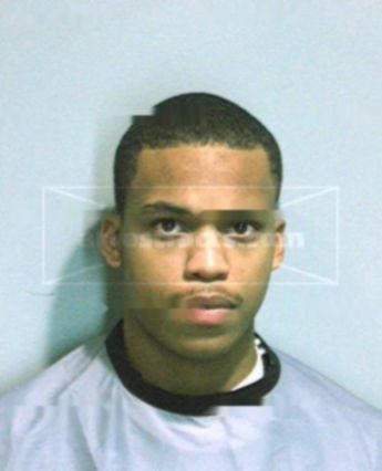 Alvin Carter