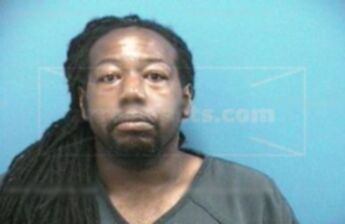 William Bernard Butts