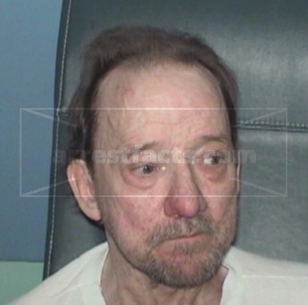 Douglas Sleight