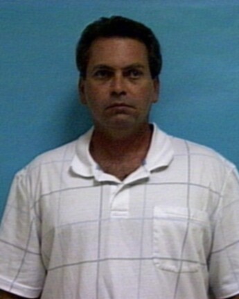Curtis Christopher Brown