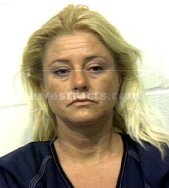 Terri Lyon Morin