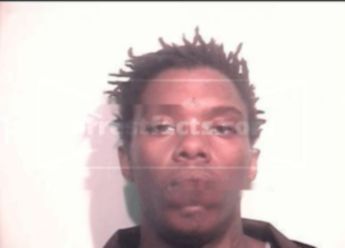 Ahkeem Lavelle Childress