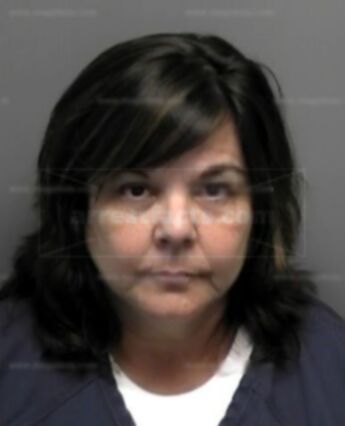 Teresa Lynn Mcmichael