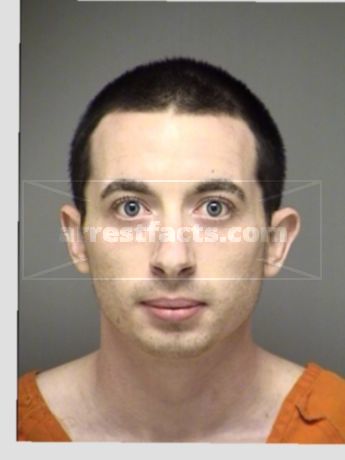 Eric Wayne Clardy