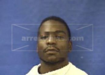 Byron Lavon Franklin