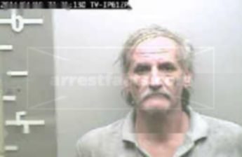 Douglas Keith Baker