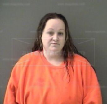 Jane Devore