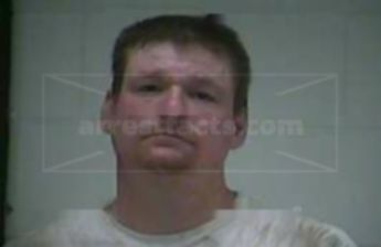 Jeffrey T Adams