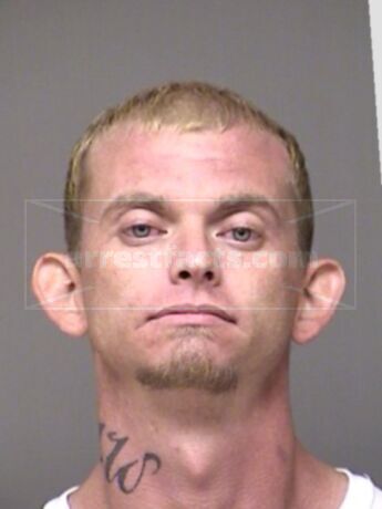 Randle Lee Wilkerson