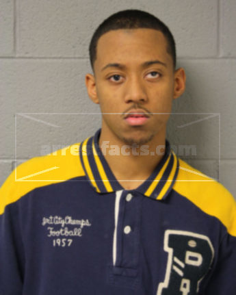 Sean Thomas