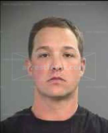 Shane Michael Atterberry