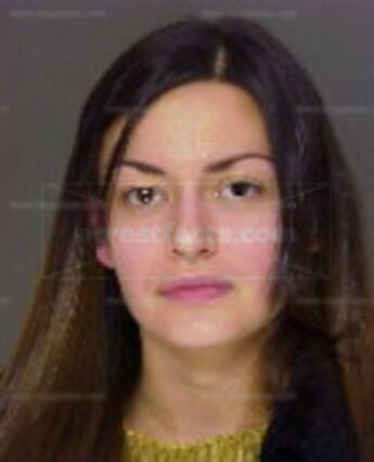 Shannon Kathleen Sauls