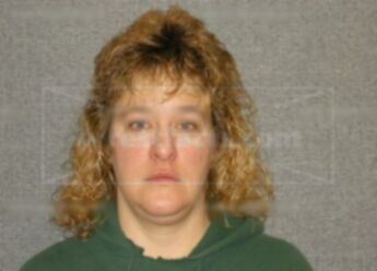 Tracy A Stenberg