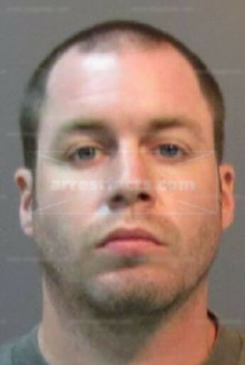 Timothy Andrew Graves