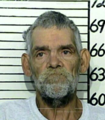 Charles Lee Cunningham
