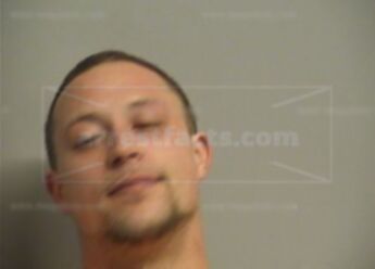 Cody Lee Moore