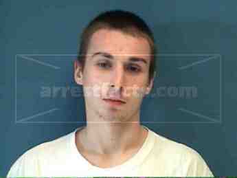 Joseph Andrew Schreifels