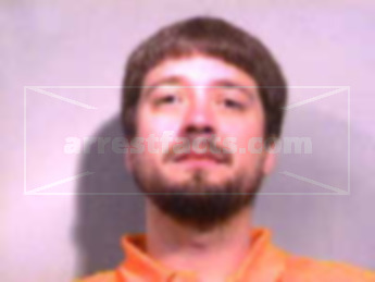 Timothy Marcus Booker
