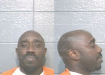 Otis Talley