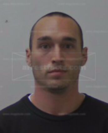 Jonathan Zachary Pacheco