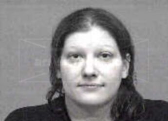 Mary Margarit Quigley