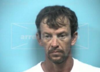 Charles Michael Starr Jr