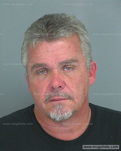 Rodney Scott Burnett
