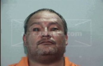 Gary Joseph Deleon
