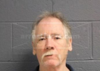 Terry Lawrence Hill