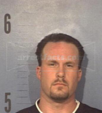 Robert Glen Guthery