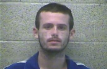 Jessie Allen Hoge