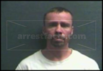 Bobby Dale Baker